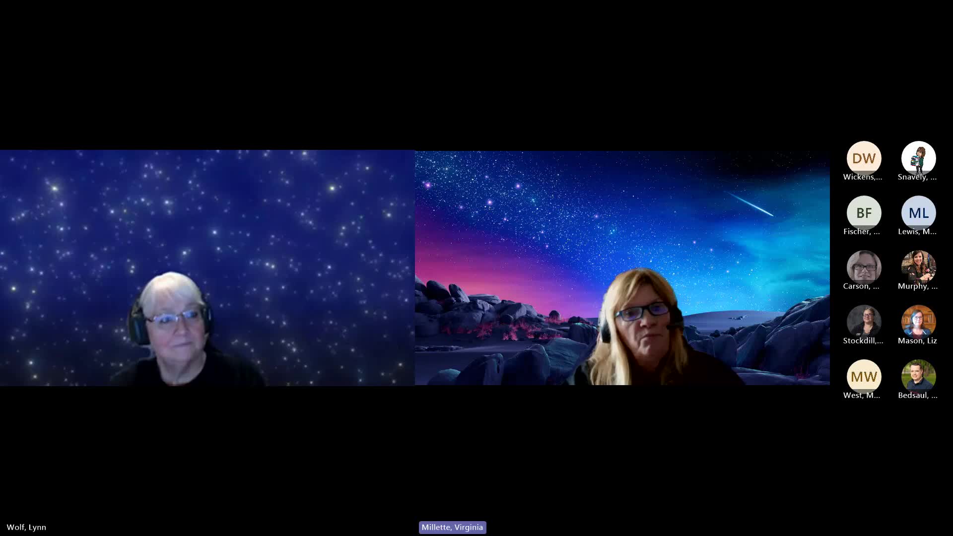 Primo NDE UI – Primo’s Next Discovery Experience User Interface Webinar ...